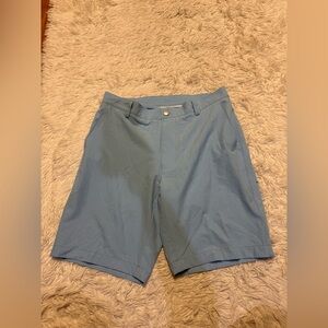 Peter Millar Shorts